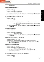 Preview for 45 page of GSK GSK980TDc Manual