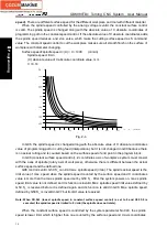 Preview for 48 page of GSK GSK980TDc Manual