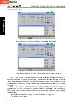 Preview for 54 page of GSK GSK980TDc Manual