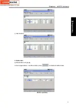 Preview for 59 page of GSK GSK980TDc Manual