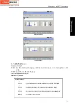 Preview for 61 page of GSK GSK980TDc Manual