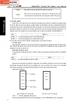 Preview for 62 page of GSK GSK980TDc Manual