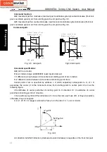 Preview for 70 page of GSK GSK980TDc Manual