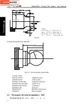 Preview for 72 page of GSK GSK980TDc Manual