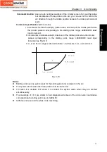 Preview for 73 page of GSK GSK980TDc Manual