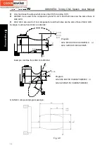 Preview for 76 page of GSK GSK980TDc Manual