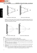 Preview for 78 page of GSK GSK980TDc Manual