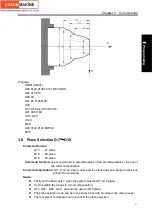 Preview for 79 page of GSK GSK980TDc Manual