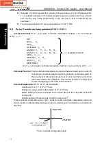 Preview for 80 page of GSK GSK980TDc Manual