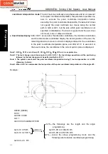 Preview for 82 page of GSK GSK980TDc Manual