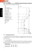 Preview for 86 page of GSK GSK980TDc Manual