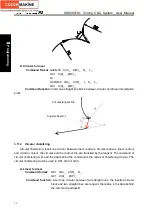 Preview for 88 page of GSK GSK980TDc Manual