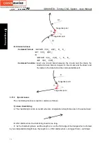 Preview for 90 page of GSK GSK980TDc Manual