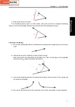 Preview for 91 page of GSK GSK980TDc Manual