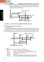 Preview for 98 page of GSK GSK980TDc Manual