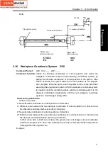 Preview for 99 page of GSK GSK980TDc Manual