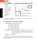 Preview for 102 page of GSK GSK980TDc Manual