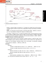 Preview for 103 page of GSK GSK980TDc Manual