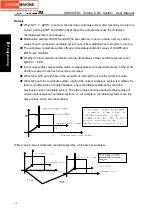 Preview for 104 page of GSK GSK980TDc Manual