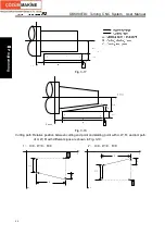 Preview for 106 page of GSK GSK980TDc Manual