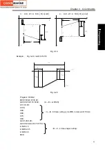 Preview for 107 page of GSK GSK980TDc Manual