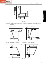 Preview for 109 page of GSK GSK980TDc Manual