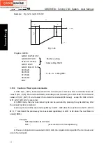 Preview for 110 page of GSK GSK980TDc Manual