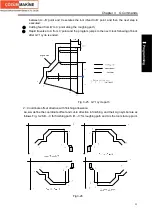 Preview for 113 page of GSK GSK980TDc Manual