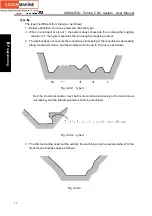 Preview for 114 page of GSK GSK980TDc Manual