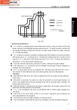 Preview for 119 page of GSK GSK980TDc Manual