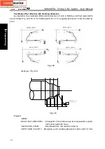 Preview for 120 page of GSK GSK980TDc Manual