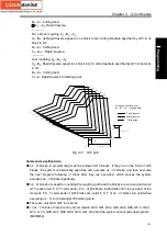 Preview for 123 page of GSK GSK980TDc Manual