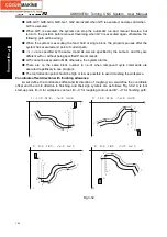 Preview for 124 page of GSK GSK980TDc Manual