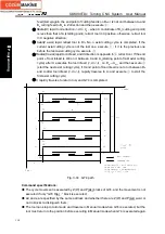 Preview for 128 page of GSK GSK980TDc Manual