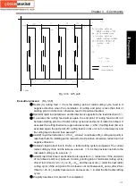 Preview for 131 page of GSK GSK980TDc Manual