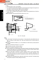 Preview for 134 page of GSK GSK980TDc Manual