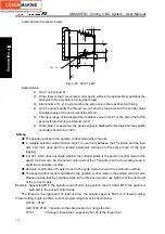 Preview for 136 page of GSK GSK980TDc Manual