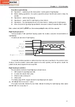 Preview for 141 page of GSK GSK980TDc Manual