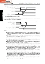 Preview for 142 page of GSK GSK980TDc Manual