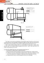 Preview for 144 page of GSK GSK980TDc Manual