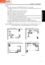 Preview for 145 page of GSK GSK980TDc Manual