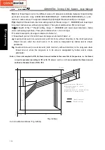 Preview for 148 page of GSK GSK980TDc Manual