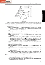 Preview for 149 page of GSK GSK980TDc Manual