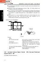 Preview for 150 page of GSK GSK980TDc Manual