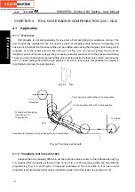 Preview for 170 page of GSK GSK980TDc Manual