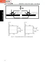 Preview for 176 page of GSK GSK980TDc Manual