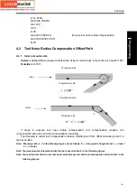 Preview for 179 page of GSK GSK980TDc Manual