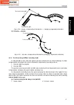 Preview for 185 page of GSK GSK980TDc Manual