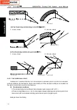 Preview for 186 page of GSK GSK980TDc Manual