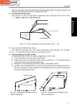 Preview for 189 page of GSK GSK980TDc Manual